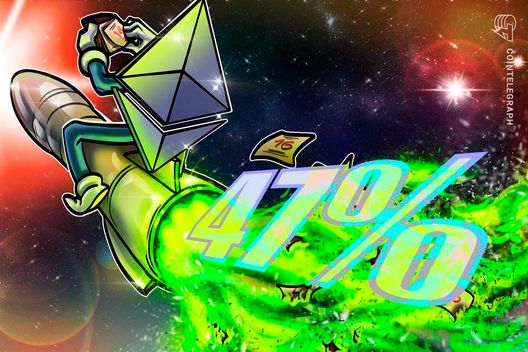 528 aHR0cHM6Ly9zMy5jb2ludGVsZWdyYXBoLmNvbS91cGxvYWRzLzIwMjUtMDcvMDE5ODFiNjctZDM5YS03MTZhLWJhNjgtYWU5ZjU3NjBiZDlh 2