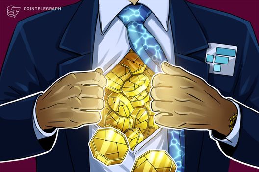 528 aHR0cHM6Ly9zMy5jb2ludGVsZWdyYXBoLmNvbS91cGxvYWRzLzIwMjUtMDcvMDE5ODFjYjEtNDcwZi03ZmMzLWE3MzItOWU1N2I1MWJkYjVj 1