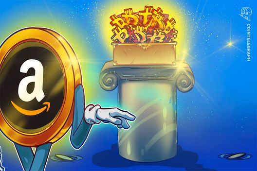 528 aHR0cHM6Ly9zMy5jb2ludGVsZWdyYXBoLmNvbS91cGxvYWRzLzIwMjUtMDcvMDE5ODFjZDktNjg5My03YTkzLTg5MjgtZjdjMjE0YWM2OWEz 4