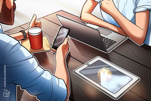 528 aHR0cHM6Ly9zMy5jb2ludGVsZWdyYXBoLmNvbS91cGxvYWRzLzIwMjUtMDcvMDE5ODFkY2QtNzVlOS03ZjkxLWIwMDAtOWY5YWUzYTM4Yzkz 1