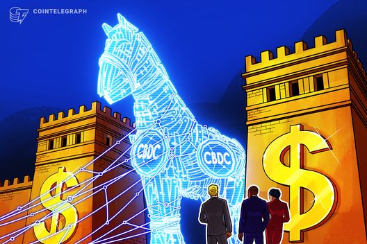 528 aHR0cHM6Ly9zMy5jb2ludGVsZWdyYXBoLmNvbS91cGxvYWRzLzIwMjUtMDcvMDE5ODI0NWYtZmExMS03MDFlLThiMGItZGQyNDE5MGE3OThj 1