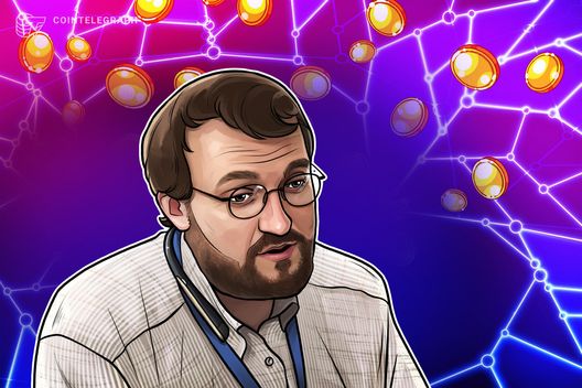 528 aHR0cHM6Ly9zMy5jb2ludGVsZWdyYXBoLmNvbS91cGxvYWRzLzIwMjUtMDcvMDE5ODI2NWItNDc3Yi03N2NhLTg4NDMtOWZiNDRhMjM5NmIz 1