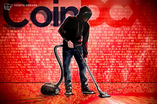 528 aHR0cHM6Ly9zMy5jb2ludGVsZWdyYXBoLmNvbS91cGxvYWRzLzIwMjUtMDcvMDE5ODIzN2EtOTllOC03NjRjLTk5YzUtNTg1OWVjZTRjMTQz 14