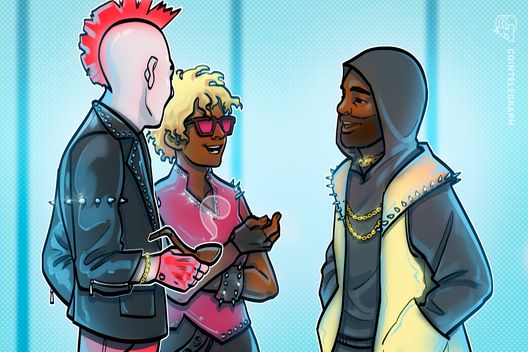 528 aHR0cHM6Ly9zMy5jb2ludGVsZWdyYXBoLmNvbS91cGxvYWRzLzIwMjUtMDcvMDE5ODJiMjQtNzQ2OC03M2U4LTkwNzktODk5MWI4NzRjODJi 2