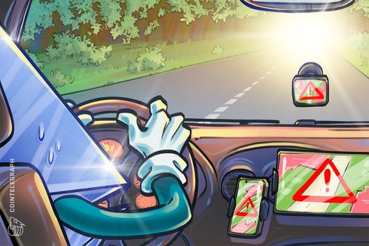 528 aHR0cHM6Ly9zMy5jb2ludGVsZWdyYXBoLmNvbS91cGxvYWRzLzIwMjUtMDcvMDE5ODJjNTQtZTE0OS03MjgzLWJjMjEtYWQ4ZGM4ZDA5ZWJi 4