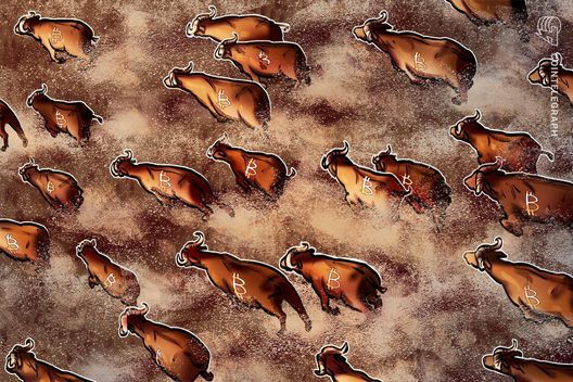 528 aHR0cHM6Ly9zMy5jb2ludGVsZWdyYXBoLmNvbS91cGxvYWRzLzIwMjUtMDcvMDE5ODJkYWEtMzg3OS03M2IyLThmNGYtMDJkMjZjODYxZjky 1