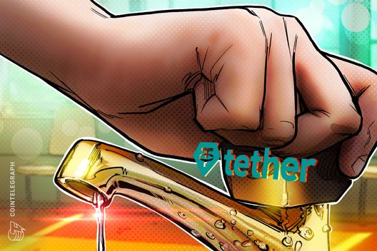 528 aHR0cHM6Ly9zMy5jb2ludGVsZWdyYXBoLmNvbS91cGxvYWRzLzIwMjUtMDcvMDE5ODJkYmMtMjQ1MC03ZmM1LTlhOTgtODI4M2Q1NDQwZTk4 1