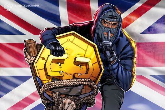 528 aHR0cHM6Ly9zMy5jb2ludGVsZWdyYXBoLmNvbS91cGxvYWRzLzIwMjUtMDcvMDE5ODM0YTItNzNlMS03MzM1LTg3NjItMmJhMGUwYWQ1NjM0 1