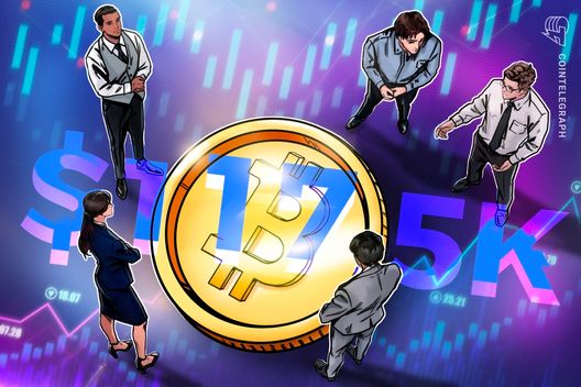 528 aHR0cHM6Ly9zMy5jb2ludGVsZWdyYXBoLmNvbS91cGxvYWRzLzIwMjUtMDcvMDE5ODM2OTctMGY0ZC03MDBiLWJhNzAtOWFjZWUzZDY4NWYw 1