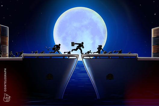 528 aHR0cHM6Ly9zMy5jb2ludGVsZWdyYXBoLmNvbS91cGxvYWRzLzIwMjUtMDcvMDE5ODM3NjAtNjczNi03MmM4LTk3MjItZmIxZTEwMThmOTA5 2