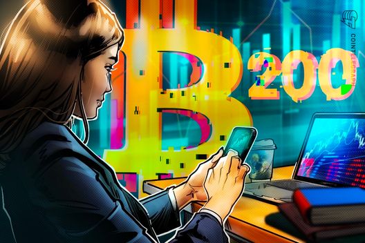 528 aHR0cHM6Ly9zMy5jb2ludGVsZWdyYXBoLmNvbS91cGxvYWRzLzIwMjUtMDcvMDE5ODMwZjctYzRmYy03NjJlLTkzZGQtM2Y5MDZlZjU3ZTE4 4