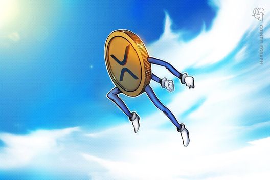 528 aHR0cHM6Ly9zMy5jb2ludGVsZWdyYXBoLmNvbS91cGxvYWRzLzIwMjUtMDcvMDE5ODMxNTQtMjhkZS03N2MyLWI5MjMtZDg1ZTBlYTBhNDQ3 3