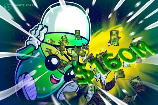 528 aHR0cHM6Ly9zMy5jb2ludGVsZWdyYXBoLmNvbS91cGxvYWRzLzIwMjUtMDcvMDE5ODMxYzYtZWI4ZS03MjViLWI3MjYtZTJhNzFlNDFiZTJl 1