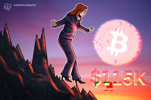 528 aHR0cHM6Ly9zMy5jb2ludGVsZWdyYXBoLmNvbS91cGxvYWRzLzIwMjUtMDcvMDE5ODMyMjQtMDY2Ni03YzQ2LTg2NjgtYTNkNzJlNWIyOGMz 1