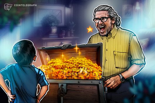 528 aHR0cHM6Ly9zMy5jb2ludGVsZWdyYXBoLmNvbS91cGxvYWRzLzIwMjUtMDcvMDE5ODMzMGItYTFhZC03YTcxLTkzOTItZWVlZTFhZjgzMzk2 1