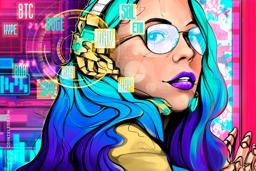 528 aHR0cHM6Ly9zMy5jb2ludGVsZWdyYXBoLmNvbS91cGxvYWRzLzIwMjUtMDcvMDE5ODMzMGQtZDU5MC03ZDU2LTg4NjAtOTcyYjU0ZWU3MWJk 1