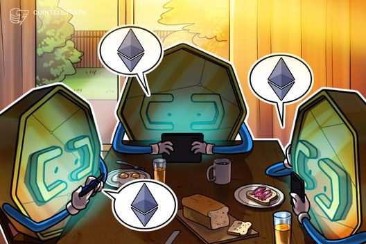 528 aHR0cHM6Ly9zMy5jb2ludGVsZWdyYXBoLmNvbS91cGxvYWRzLzIwMjUtMDcvMDE5ODQ0ZTMtMWNhMS03NzdjLWIxYmQtNzNkOWVmMTExZjBk 2