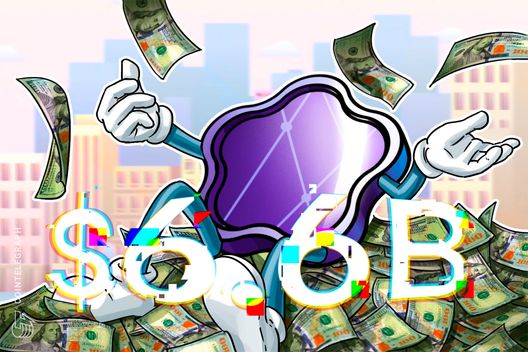 528 aHR0cHM6Ly9zMy5jb2ludGVsZWdyYXBoLmNvbS91cGxvYWRzLzIwMjUtMDcvMDE5ODQwNjktMWI3OC03OTZlLThkZGQtYjAyNjVlNzBiZDcw 1