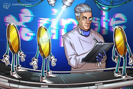 528 aHR0cHM6Ly9zMy5jb2ludGVsZWdyYXBoLmNvbS91cGxvYWRzLzIwMjUtMDcvMDE5ODQwZGItYTQ5ZS03YmZmLWE1YTgtMWE4MDBlNzM0NjI5 1