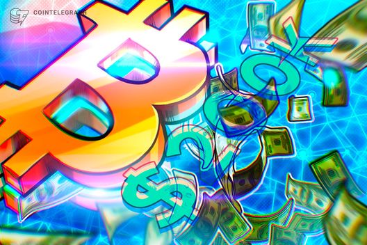 528 aHR0cHM6Ly9zMy5jb2ludGVsZWdyYXBoLmNvbS91cGxvYWRzLzIwMjUtMDcvMDE5ODQwZGItZmVhNS03YzMyLWIwZjgtNDI2Mjk4ZmM1ZGU5 1