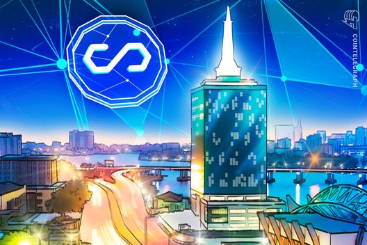 528 aHR0cHM6Ly9zMy5jb2ludGVsZWdyYXBoLmNvbS91cGxvYWRzLzIwMjUtMDcvMDE5ODQxMDMtYTNkMS03OWNiLTg5ZTctMWZmZDk2ZjY3Yjlj 1