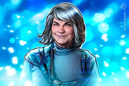 528 aHR0cHM6Ly9zMy5jb2ludGVsZWdyYXBoLmNvbS91cGxvYWRzLzIwMjUtMDcvMDE5ODQxYTktYzE2ZS03ZTdiLWFlODktY2U0MjZiYWRhYjdi 2