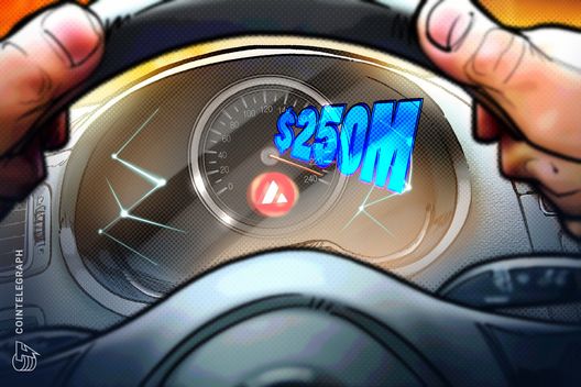 528 aHR0cHM6Ly9zMy5jb2ludGVsZWdyYXBoLmNvbS91cGxvYWRzLzIwMjUtMDcvMDE5ODQzMGMtZmY4Zi03YTE2LTg0MWUtZTJmNmY1MmQwNmMz 1