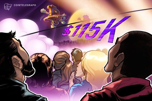 528 aHR0cHM6Ly9zMy5jb2ludGVsZWdyYXBoLmNvbS91cGxvYWRzLzIwMjUtMDcvMDE5ODQzNDgtMjYxOC03ODM2LWI0YTktMTI2MTVkMGMyYjZi 1