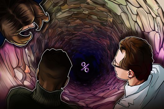 528 aHR0cHM6Ly9zMy5jb2ludGVsZWdyYXBoLmNvbS91cGxvYWRzLzIwMjUtMDcvMDE5ODU0N2QtZmY5Yi03NTdhLWEyZGUtMzU2ZmQxMzFlOTVm 1