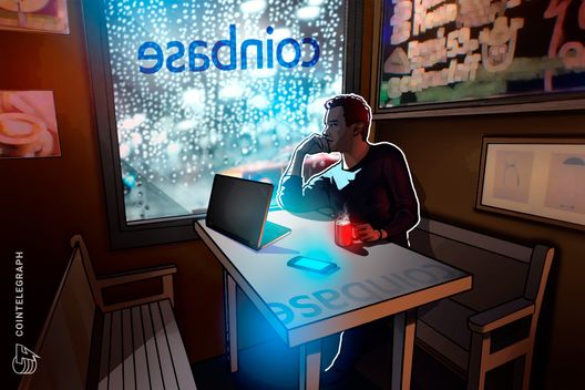 528 aHR0cHM6Ly9zMy5jb2ludGVsZWdyYXBoLmNvbS91cGxvYWRzLzIwMjUtMDcvMDE5ODU0NzYtZmUyMS03Mjc2LThmNzctNzI5ZDA5OWUwNjgw 1