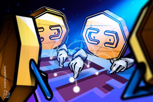 528 aHR0cHM6Ly9zMy5jb2ludGVsZWdyYXBoLmNvbS91cGxvYWRzLzIwMjUtMDcvMDE5ODU1NGUtNTczNC03ZDQ5LThkN2ItN2MxZjdkMzQyZTYy 1