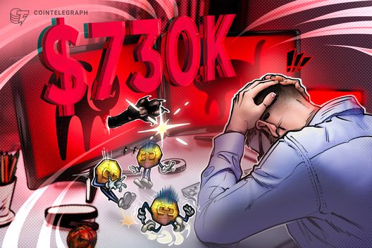 528 aHR0cHM6Ly9zMy5jb2ludGVsZWdyYXBoLmNvbS91cGxvYWRzLzIwMjUtMDcvMDE5ODU1ZTItNjAyMi03NmU2LTg2YWYtNWYwYTJjMmFiMTQ1 1