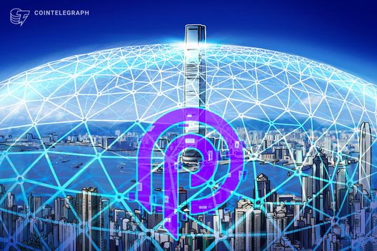 528 aHR0cHM6Ly9zMy5jb2ludGVsZWdyYXBoLmNvbS91cGxvYWRzLzIwMjUtMDcvMDE5ODU2M2QtN2QxMS03ODdlLTg5NzQtOTZiYWQ4ZmJmMTU5 1