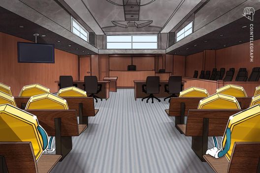 528 aHR0cHM6Ly9zMy5jb2ludGVsZWdyYXBoLmNvbS91cGxvYWRzLzIwMjUtMDcvMDE5ODU2ZmQtZjFiOC03M2YyLTg3MjYtMmFiYjg1YmMxNTc2 1