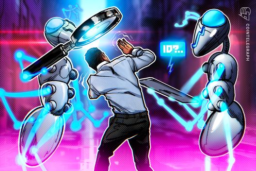 528 aHR0cHM6Ly9zMy5jb2ludGVsZWdyYXBoLmNvbS91cGxvYWRzLzIwMjUtMDcvMDE5ODUwMjUtOGZkOS03MjNjLWFmMjUtODVjODdmZWVhMTA2 1