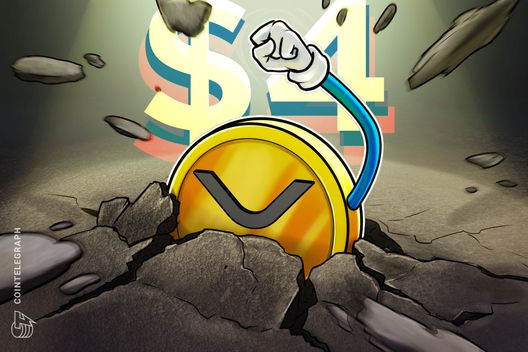 528 aHR0cHM6Ly9zMy5jb2ludGVsZWdyYXBoLmNvbS91cGxvYWRzLzIwMjUtMDcvMDE5ODUwNzEtYzVlMy03YzZhLTlkOGMtZDgzNjAyYWJjNzBi 2