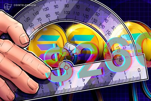 528 aHR0cHM6Ly9zMy5jb2ludGVsZWdyYXBoLmNvbS91cGxvYWRzLzIwMjUtMDcvMDE5ODUxODAtMjNhMS03MTlmLTg3YzctZWVhOTY0Yjk5ZTE2 1