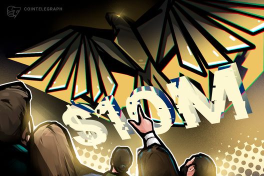 528 aHR0cHM6Ly9zMy5jb2ludGVsZWdyYXBoLmNvbS91cGxvYWRzLzIwMjUtMDcvMDE5ODViODItMjBkNy03MDIwLTgzNTgtNjJhZjEyNGY5ODZm 1