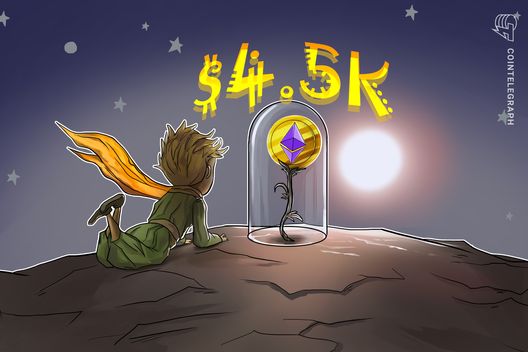 528 aHR0cHM6Ly9zMy5jb2ludGVsZWdyYXBoLmNvbS91cGxvYWRzLzIwMjUtMDcvMDE5ODVjNWItNjVmZS03MmM2LWE2ZWMtZjQ5OGQwNDA4OWQx 1