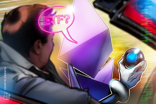 528 aHR0cHM6Ly9zMy5jb2ludGVsZWdyYXBoLmNvbS91cGxvYWRzLzIwMjUtMDcvMDE5ODVlNDAtNDIwNC03M2ZiLWFlZjAtNTc0Mzc5NzBmOWUx 1