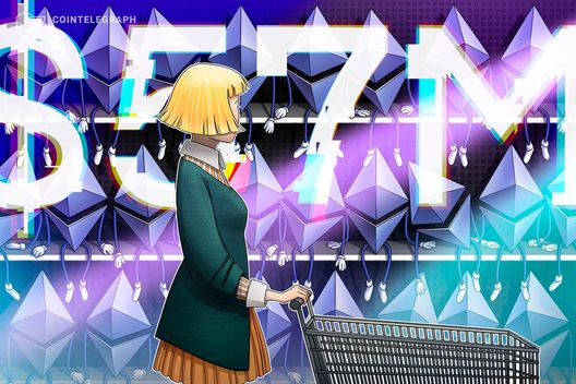 528 aHR0cHM6Ly9zMy5jb2ludGVsZWdyYXBoLmNvbS91cGxvYWRzLzIwMjUtMDcvMDE5ODVmNWYtY2ZiNy03ZDU5LWFjZWQtODgyYjdlMTVhM2Y3 3