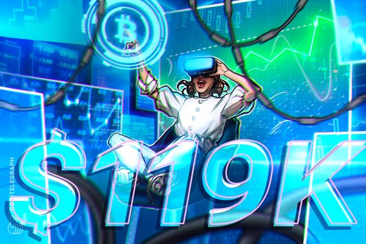 528 aHR0cHM6Ly9zMy5jb2ludGVsZWdyYXBoLmNvbS91cGxvYWRzLzIwMjUtMDcvMDE5ODVmYjgtYjgwYy03NDUzLWJkNDAtNTA3Nzk2OGUwYjNi 1