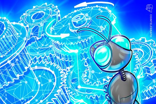 528 aHR0cHM6Ly9zMy5jb2ludGVsZWdyYXBoLmNvbS91cGxvYWRzLzIwMjUtMDcvMDE5ODYwMDktMzgzOC03YTAyLTgyZTAtMjFhODc1OWFlNmZm 1