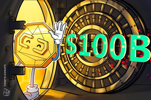 528 aHR0cHM6Ly9zMy5jb2ludGVsZWdyYXBoLmNvbS91cGxvYWRzLzIwMjUtMDcvMDE5ODYwNDMtNzRmYi03MTQyLTg5ODgtZjlmM2I5ZTBiMmQy 1