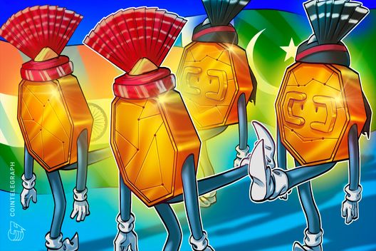 528 aHR0cHM6Ly9zMy5jb2ludGVsZWdyYXBoLmNvbS9zdG9yYWdlL3VwbG9hZHMvdmlldy83ZGI3ZDMzM2M2Y2MzZjhiYjY0OWM5NDI5NmZiOTg4NC5qcGc