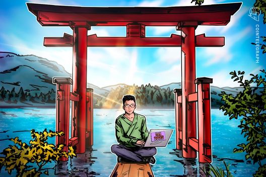 528 aHR0cHM6Ly9zMy5jb2ludGVsZWdyYXBoLmNvbS9zdG9yYWdlL3VwbG9hZHMvdmlldy9iODM1NmZhYWE2NmIwODc5ZmQ1NGU3YmJiNWJjYjU3My5qcGc 1