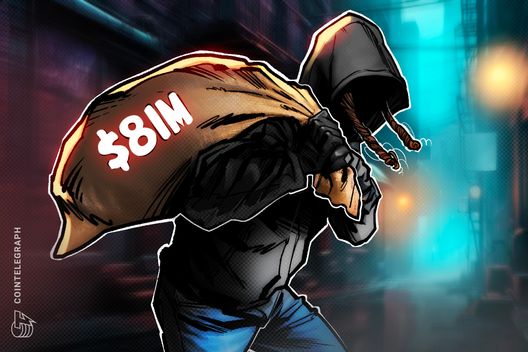 528 aHR0cHM6Ly9zMy5jb2ludGVsZWdyYXBoLmNvbS9zdG9yYWdlL3VwbG9hZHMvdmlldy9kYTVmMTA1ZGJmNTVkMGIyNzEwYzE5NjRkNzI1MTRkOS5qcGc 1