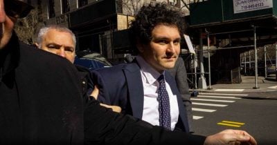 557b4691 1c2d 4b3c bbc7 6aec80922e55 400x210 1