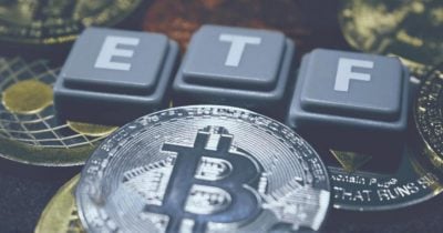 753009be 2acc 4c1e bcd0 cd3777cd5c75 400x210 1