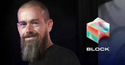 75788f84 6778 4fc5 b430 f53e9e027260 400x210 2